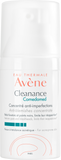 Cleanance Comedomed 30ml pump