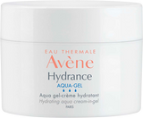 Hydrance aqua gel + thermal water 50 ml ( special price)