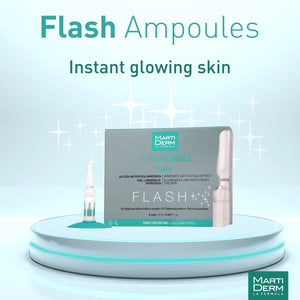 flash 5AMP