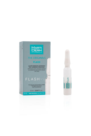 FLASH 1 AMP