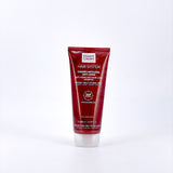 Anti-hairloss Antiaging shampoo