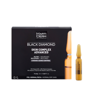 Skin Complex advance