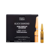 Skin Complex advance