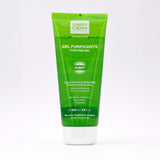 Acniover- purifying gel