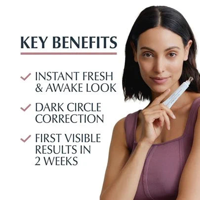 Even Pigment Perfector Dark Circle Illuminating Eye Care