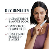 Even Pigment Perfector Dark Circle Illuminating Eye Care