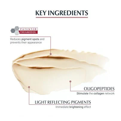 Even Pigment Perfector Dark Circle Illuminating Eye Care