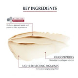 Even Pigment Perfector Dark Circle Illuminating Eye Care