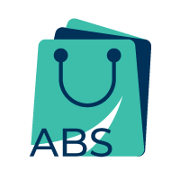 ASDS Beauty Stores