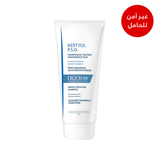 KERTYOL PSO SHAMPOO 200ml