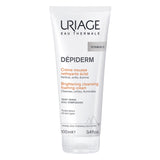 DÉPIDERM - Brightening Cleansing Foam