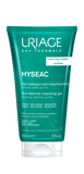HYSÉAC - Cleansing Gel