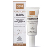 DSP renovation cream