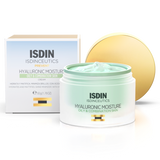 Hyaluronic Moisture Oily to combination skin
