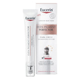 Even Pigment Perfector Dark Circle Illuminating Eye Care