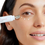 Even Pigment Perfector Dark Circle Illuminating Eye Care
