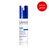 AGE lift - Multi-Action Intensive Serum