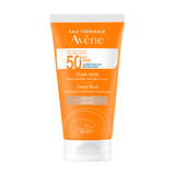 Fluid Tinted SPF 50+ (50ml)