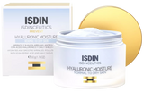Hyaluronic Moisture NORMAL TO DRY SKIN