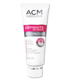 Depiwhite advanced cream