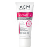 Depiwhite peel-off mask