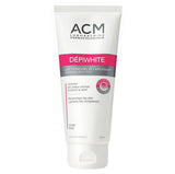 Depiwhite body milk