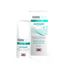 Isdin Deo Ultra 72 h Germisdin Roll-on