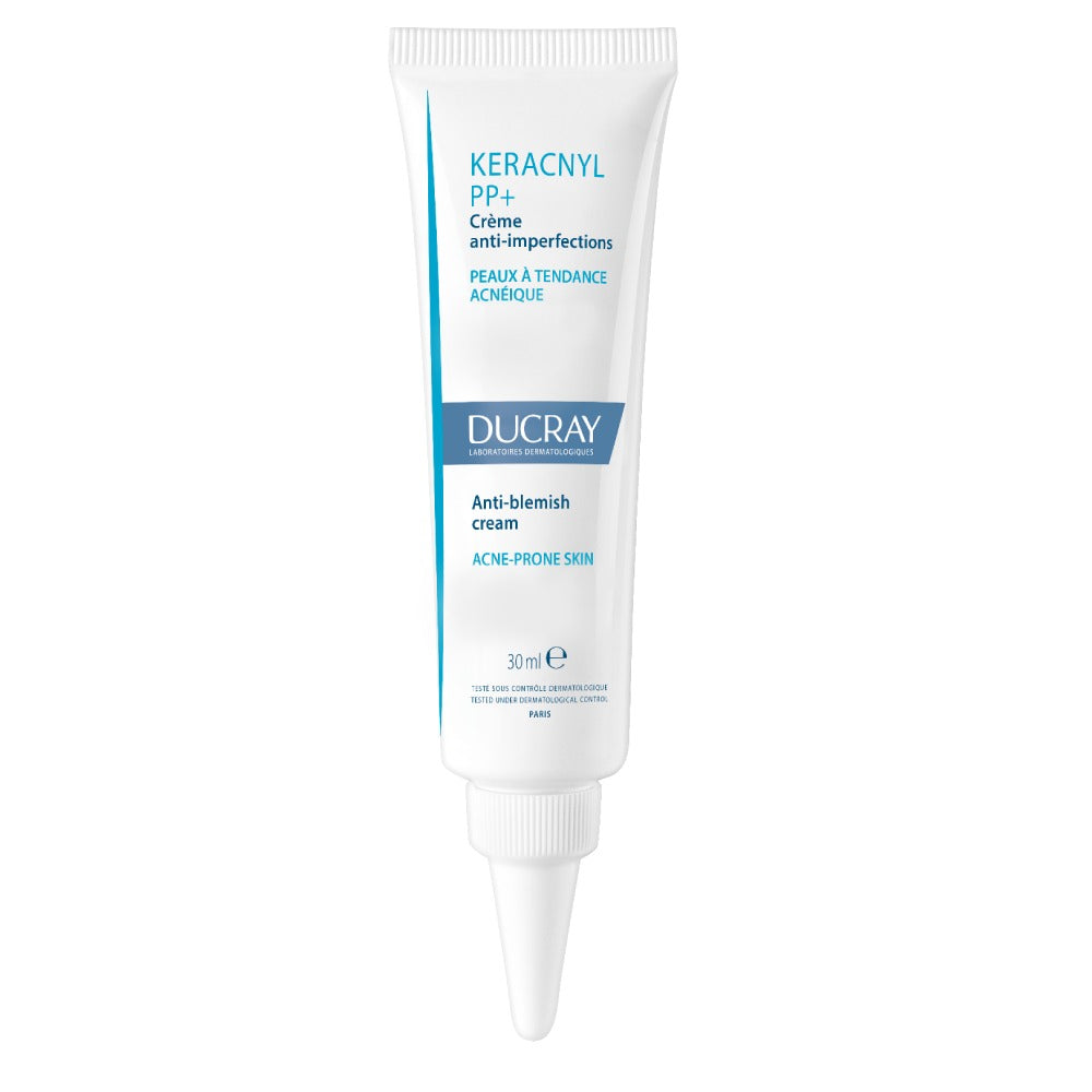 KERACNYL PP 30ml