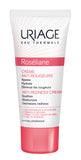 ROSÉLIANE - Anti-Redness Cream