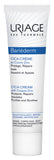 BARIÉDERM - Cica-Cream with Cu-Zn