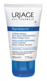 BARIÉDERM - Hand Cream