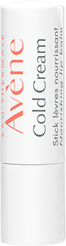 Cold Cream Lip Stick (4gm)