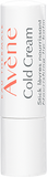 Cold Cream Lip Stick (4gm)