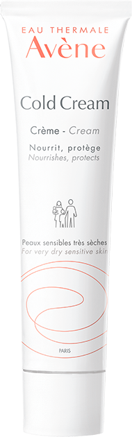 Cold Cream (40ml)