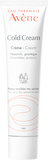 Cold Cream (40ml)