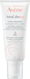 Xeracalm A.D Cream (200ml)