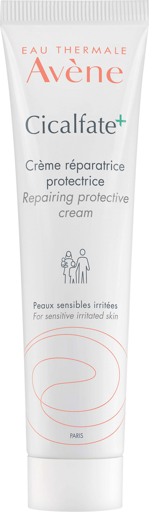 Cicalfate+ Cream (40ml)