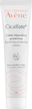 Cicalfate+ Cream (40ml)