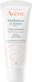 Hydrance Rich SPF30 (40ml)