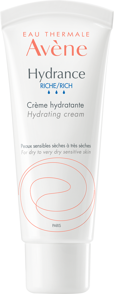 Hydrance Rich (40ml)