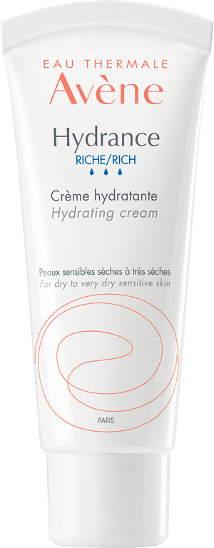 Hydrance Rich (40ml)