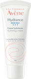 Hydrance Rich (40ml)