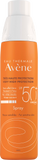Spray SPF 50+ (200ml)