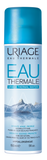 URIAGE THERMAL WATER 150ml