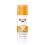 Eucerin Sun Pigment Control Tinted  SPF50+ 50ml