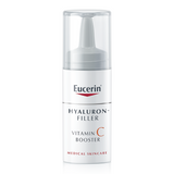 Eucerin Hyaluron-Filler Vitamin C Booster