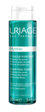 HYSÉAC - PURIFYING TONER