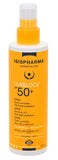 Uveblock SPF50+ Spray