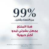Eucerin Hyaluron-Filler Vitamin C Booster