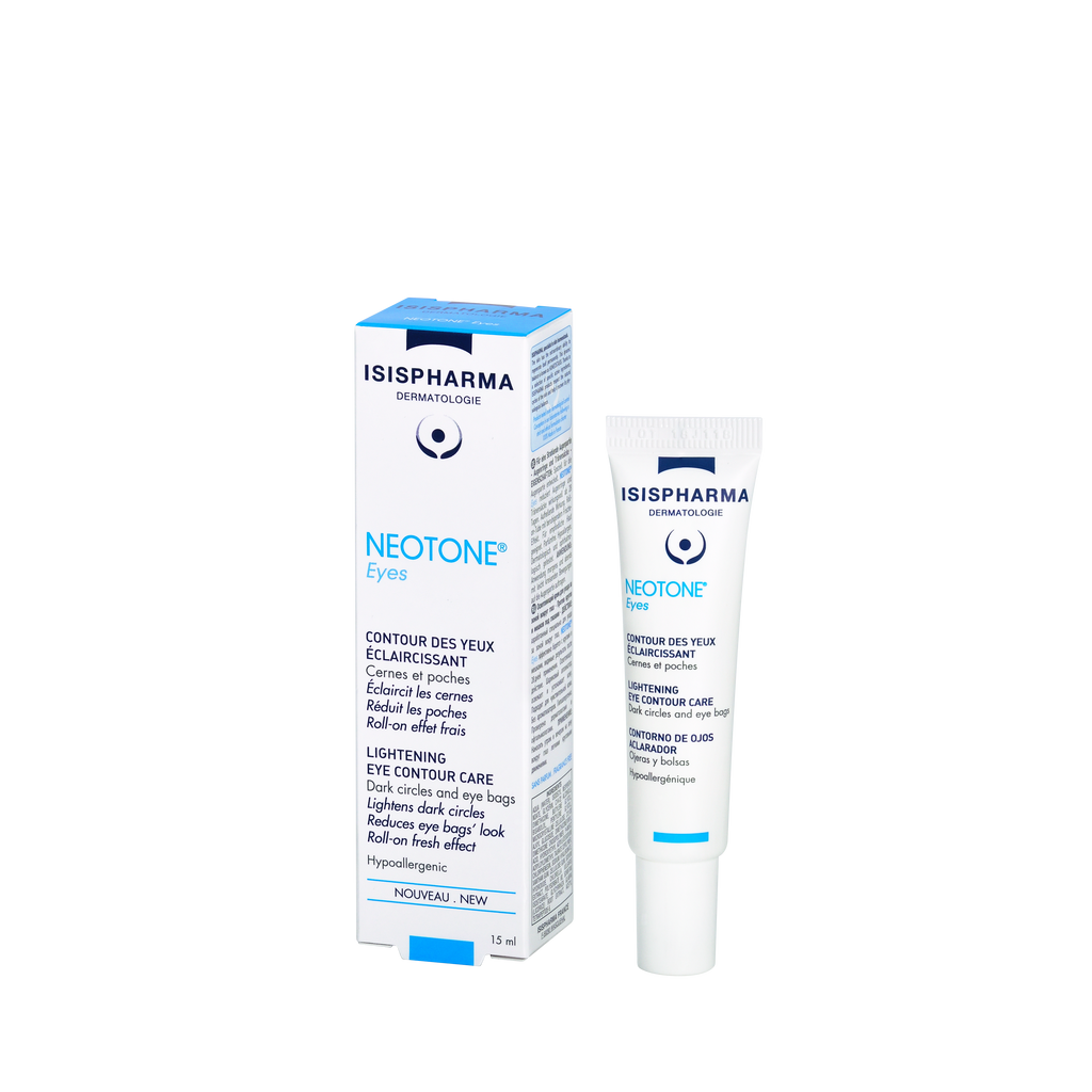 NEOTONE EYES 15ml